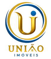 União Imóveis